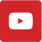 youtube_icon