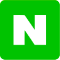 naver_icon